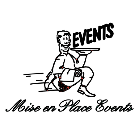 Mise En Place Events