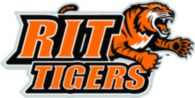 Rit Tigers