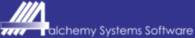 Alchemy Systems Software