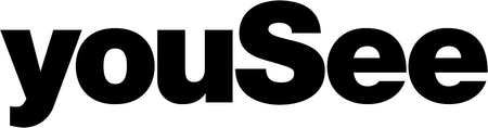 Yousee