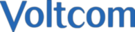 voltcom