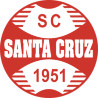 Sport Club Santa Cruz de Bom Jesus RS