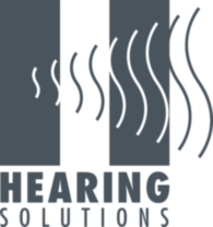 Hearing Solutions