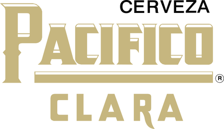Pacifico Clara
