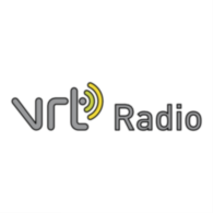 VRT Radio