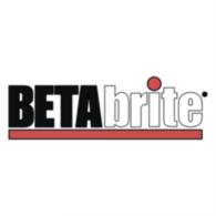 BETAbrite