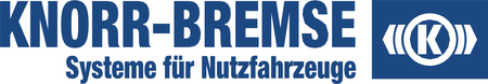 Knorr Bremse
