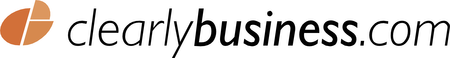 Clearlybusiness Com