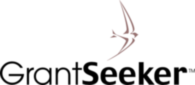 Grantseeker
