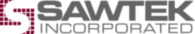 Sawtek