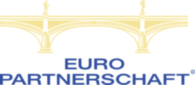 Euro Partnerschaft