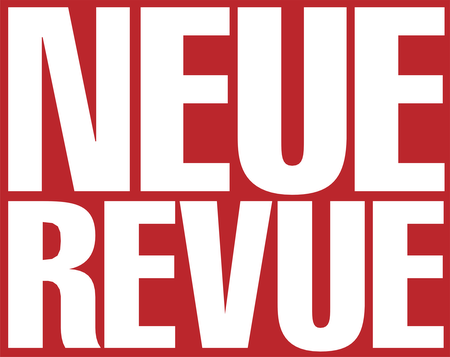 Neue Revue