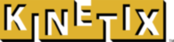 Kinetix