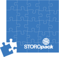 STOROpack