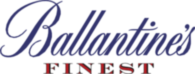 Ballantines Finest