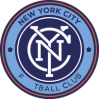 New York City Fc
