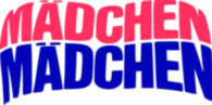 Madchen Madchen