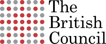 The British Council