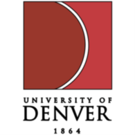 University Of Denver