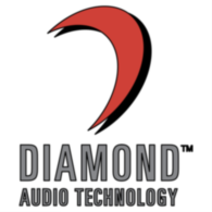 Diamond Audio Technology