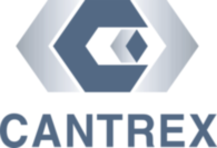 Cantrex