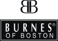 Burnes Of Boston