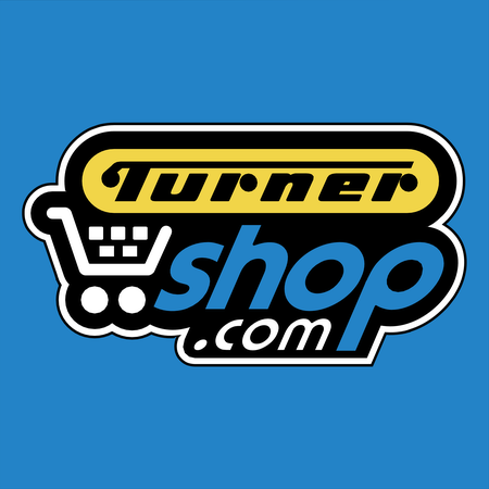 Turnershop Com