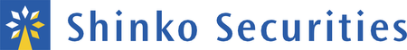 Shinko Securities