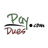 Pay Dues