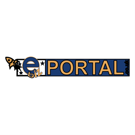 Ebizportal