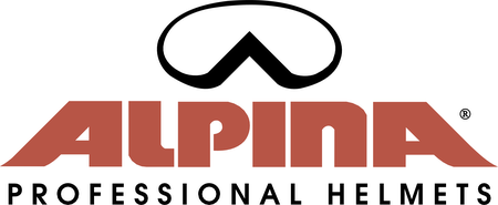 Alpina