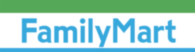 FamilyMart