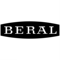 Beral