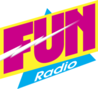 Fun Radio