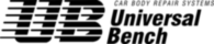 Universal Bench