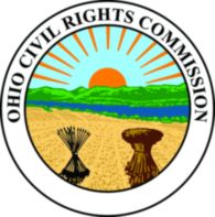 Ohio Civil Rights Commission