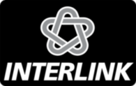Interlink
