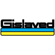 Gislaved