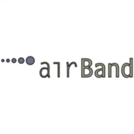 Airband Communications