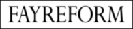 Fayreform
