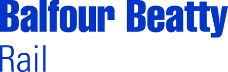 Balfour Beatty Rail Gmbh