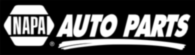 Napa