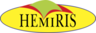 Hemiris