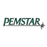 Pemstar