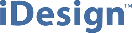Idesign