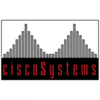 Cisco Systems