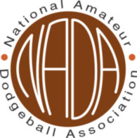 National Amateur Dodgeball Association