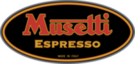 Musetti Espresso