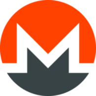 Monero