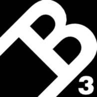 B3